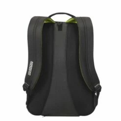 American Tourister Urban Groove UG6 Laptop Backpack 15.6" Black -NL Rugzak Verkoopwinkel prod col 78830 1041 back