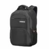 American Tourister Urban Groove UG7 Office Backpack 15.6" Black -NL Rugzak Verkoopwinkel prod col 78831 1041 front34