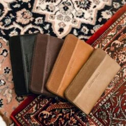 Cowboysbag Saskia Weerstand X Portemonnee LIanes Olive 11 Cowboysbag Saskia Weerstand X Portemonnee LIanes Olive -NL Rugzak Verkoopwinkel purs 1 1 1