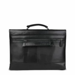 Plevier Quartz Aktetas 1-Vak 15.6" Zwart 15 Plevier Quartz Aktetas 1-Vak 15.6" Zwart -NL Rugzak Verkoopwinkel quartz aktetas 353 1 156 inch 2 1