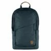 Fjallraven Fjällräven Raven 20 L Backpack Navy -NL Rugzak Verkoopwinkel raven 20 23344 560 a main fjr