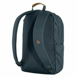 Fjallraven Fjällräven Raven 20 L Backpack Navy -NL Rugzak Verkoopwinkel raven 20 23344 560 g main fjr