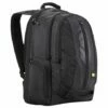Case Logic® Case Logic RBP-217 17.3" Laptop Backpack Black 2 Case Logic® Case Logic RBP-217 17.3" Laptop Backpack Black -NL Rugzak Verkoopwinkel rbp217 black 02