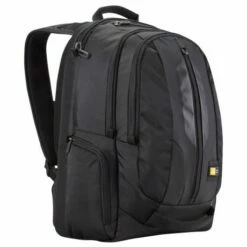 Case Logic® Case Logic RBP-217 17.3" Laptop Backpack Black