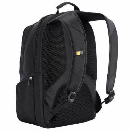 Case Logic® Case Logic RBP-217 17.3" Laptop Backpack Black 4 Case Logic® Case Logic RBP-217 17.3" Laptop Backpack Black - Afbeelding 2