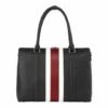 Socha Businessbag 15.6" Red Stripe 1 Socha Businessbag 15.6" Red Stripe -NL Rugzak Verkoopwinkel red stripe 1
