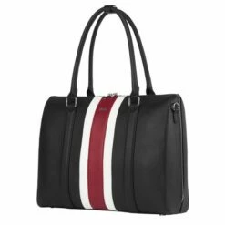 Socha Businessbag 15.6" Red Stripe -NL Rugzak Verkoopwinkel red stripe 5