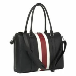 Socha Businessbag 15.6" Red Stripe -NL Rugzak Verkoopwinkel red stripe 7