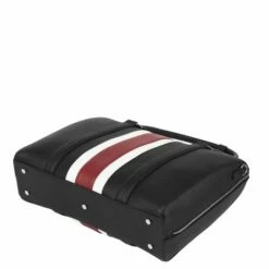 Socha Businessbag 15.6" Red Stripe -NL Rugzak Verkoopwinkel red stripe 8
