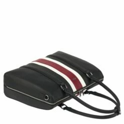 Socha Businessbag 15.6" Red Stripe -NL Rugzak Verkoopwinkel red stripe 9