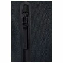 Rains Original Rucksack Backpack Reflective Black 9 Rains Original Rucksack Backpack Reflective Black -NL Rugzak Verkoopwinkel reflectiveblack 14090 3