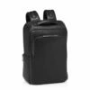 Porsche Design Roadster Leren Schoudertas S Black 2 Porsche Design Roadster Leren Schoudertas S Black -NL Rugzak Verkoopwinkel roadster xs 1