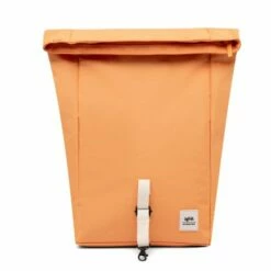 Lefrik Mini Roll Backpack 13" Sunset -NL Rugzak Verkoopwinkel roll mini sunset 1