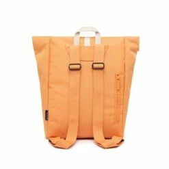 Lefrik Mini Roll Backpack 13" Sunset -NL Rugzak Verkoopwinkel roll mini sunset 4