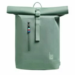 GOT BAG RollTop Lite Backpack 15" Reef