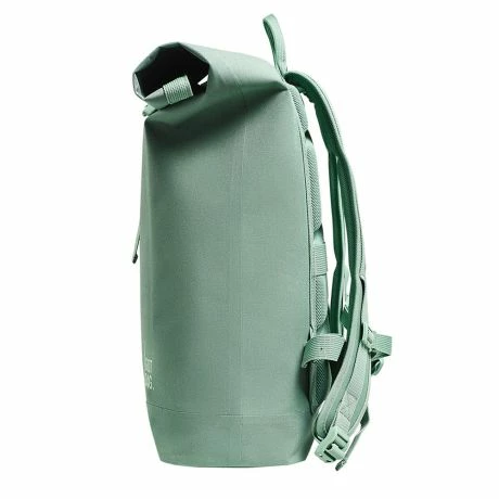 GOT BAG RollTop Lite Backpack 15" Reef 6 GOT BAG RollTop Lite Backpack 15" Reef - Afbeelding 4