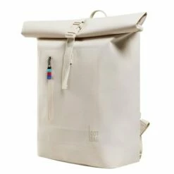 GOT BAG RollTop Lite Backpack 15" Soft Shell 12 GOT BAG RollTop Lite Backpack 15" Soft Shell -NL Rugzak Verkoopwinkel rolltop light softshell diagonal