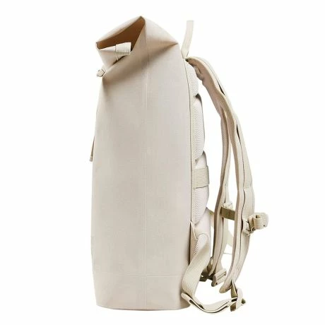 GOT BAG RollTop Lite Backpack 15" Soft Shell 6 GOT BAG RollTop Lite Backpack 15" Soft Shell - Afbeelding 4