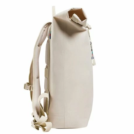 GOT BAG RollTop Lite Backpack 15" Soft Shell 8 GOT BAG RollTop Lite Backpack 15" Soft Shell - Afbeelding 6