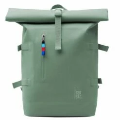 GOT BAG RollTop Backpack 15" Reef