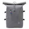 GOT BAG RollTop Backpack 15" Stone