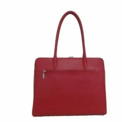 Gigi Fratelli Romance Workbag 15.6" Red -NL Rugzak Verkoopwinkel rom0155 304 02