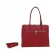 Gigi Fratelli Romance Workbag 15.6" Red -NL Rugzak Verkoopwinkel rom0155 304