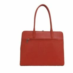 Gigi Fratelli Romance Workbag 15.6" Orange 7 Gigi Fratelli Romance Workbag 15.6" Orange -NL Rugzak Verkoopwinkel rom0155 403 02