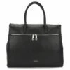 Gigi Fratelli Romance Lady Businessbag 15.6" Black 2 Gigi Fratelli Romance Lady Businessbag 15.6" Black -NL Rugzak Verkoopwinkel rom8007 aacf 015 1