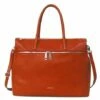 Gigi Fratelli Romance Lady Businessbag 15.6" Orange 2 Gigi Fratelli Romance Lady Businessbag 15.6" Orange -NL Rugzak Verkoopwinkel rom8007 aacf 403 1