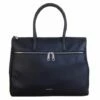 Gigi Fratelli Romance Lady Businessbag 15.6" Navy -NL Rugzak Verkoopwinkel rom8007 aacf 706 1