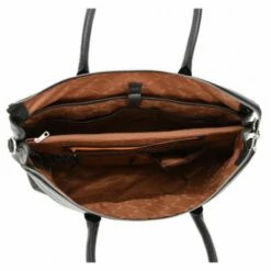 Gigi Fratelli Romance Lady Businessbag 15.6" Orange 7 Gigi Fratelli Romance Lady Businessbag 15.6" Orange -NL Rugzak Verkoopwinkel rom8007 open 4