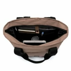 Lefrik Roots Tote Skog -NL Rugzak Verkoopwinkel root tote skog interna