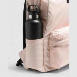 Vans Old Skool H2O Rugzak 15" Rose Smoke -NL Rugzak Verkoopwinkel rose smoke 4