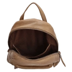 Micmacbags Artisan Rugzak Zand 9 Micmacbags Artisan Rugzak Zand -NL Rugzak Verkoopwinkel rugtas artisan zand 3