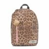 Zebra Trends Kinder Rugzak M Leo Camel Pink 1 Zebra Trends Kinder Rugzak M Leo Camel Pink -NL Rugzak Verkoopwinkel rugzak m leo camel pink 2 1