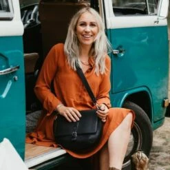 Cowboysbag Saskia Weerstand X Crossbody Bag Sagres Olive -NL Rugzak Verkoopwinkel sagres 1 1 1