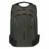 Samsonite Ecodiver Laptop Rugzak L Climbing Ivy -NL Rugzak Verkoopwinkel samsonite ecodiver laptop rugzak l ivy