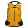 Samsonite Ecodiver Laptop Rugzak S Yellow 2 Samsonite Ecodiver Laptop Rugzak S Yellow -NL Rugzak Verkoopwinkel samsonite ecodiver laptop rugzak s yellow
