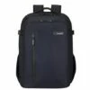 Samsonite Roader Laptop Backpack L Exp Dark Blue 2 Samsonite Roader Laptop Backpack L Exp Dark Blue -NL Rugzak Verkoopwinkel samsonite roader laptop backpack l deep dark blue