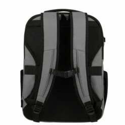Samsonite Roader Laptop Backpack L Exp Drifter Grey -NL Rugzak Verkoopwinkel samsonite roader laptop backpack l drifter grey 1