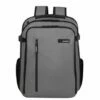 Samsonite Roader Laptop Backpack L Exp Drifter Grey -NL Rugzak Verkoopwinkel samsonite roader laptop backpack l drifter grey