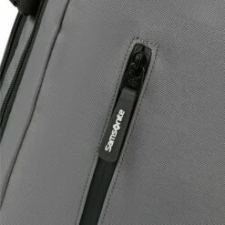 Samsonite Roader Laptop Backpack L Exp Drifter Grey -NL Rugzak Verkoopwinkel samsonite roader laptop backpack l drifter grey 11
