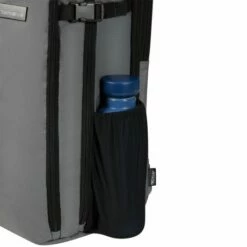 Samsonite Roader Laptop Backpack L Exp Drifter Grey -NL Rugzak Verkoopwinkel samsonite roader laptop backpack l drifter grey 2