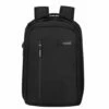 Samsonite Roader Laptop Backpack S Deep Black -NL Rugzak Verkoopwinkel samsonite roader laptop backpack s black