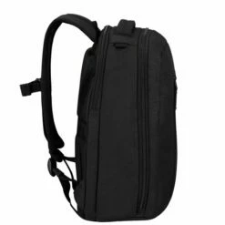 Samsonite Roader Laptop Backpack S Deep Black 18 Samsonite Roader Laptop Backpack S Deep Black -NL Rugzak Verkoopwinkel samsonite roader laptop backpack s black 5