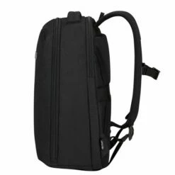 Samsonite Roader Laptop Backpack S Deep Black 19 Samsonite Roader Laptop Backpack S Deep Black -NL Rugzak Verkoopwinkel samsonite roader laptop backpack s black 6