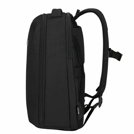 Samsonite Roader Laptop Backpack S Deep Black 10 Samsonite Roader Laptop Backpack S Deep Black - Afbeelding 8