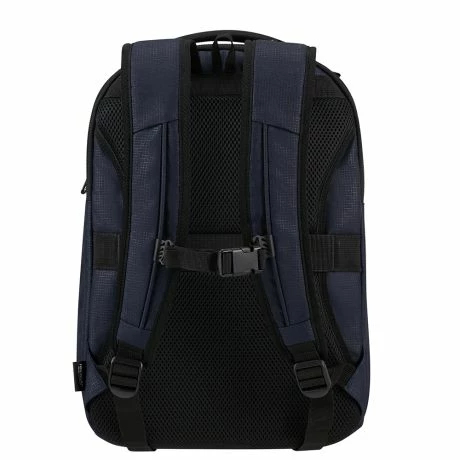 Samsonite Roader Laptop Backpack S Dark Blue 7 Samsonite Roader Laptop Backpack S Dark Blue - Afbeelding 5