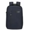 Samsonite Roader Laptop Backpack S Dark Blue 2 Samsonite Roader Laptop Backpack S Dark Blue -NL Rugzak Verkoopwinkel samsonite roader laptop backpack s dark blue